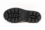 Ghete femei, piele naturala, NIKG809T48 Femei